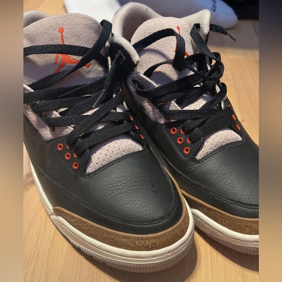 men’s nike sneaker